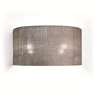 Patrizia Garganti / Wall Sconces / Eccentrica