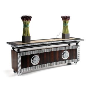 Francesco Molon / Sideboards / Eclectica Academy W504