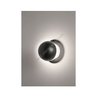 Estiluz / Wall Lights / Alfi A-3740A / A-3740A1 / A-3740 / A-3741
