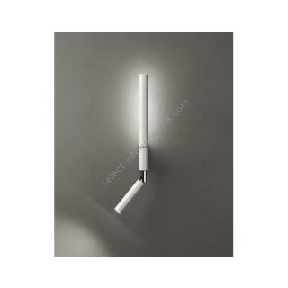Estiluz / Reading & Swing Arm Lights / Canut A-3571