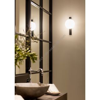 Estiluz / Wall Lights / Circ A-3720 / A-3720X