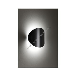 Estiluz / Outdoor Wall Lights / Lune A-3370
