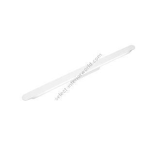 Estiluz / Bath & Vanity Lights / Smile A-3350 / A-3351 / A-3352