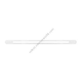 Estiluz / Bath & Vanity Lights / Smile A-3350A / A-3351A / A-3352A