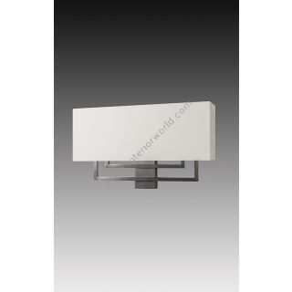 Casadisagne / Wall Lights / AL104