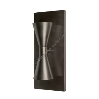 Casadisagne / Wall Lights / AL109