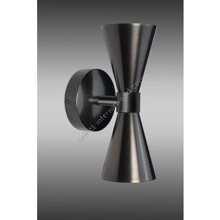 Casadisagne / Wall Lights / AL1090