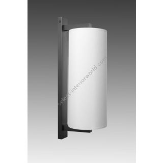 Casadisagne / Wall Lights / AL114