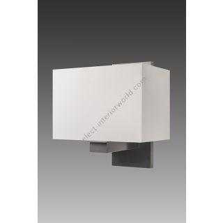 Casadisagne / Wall Lights / AL20