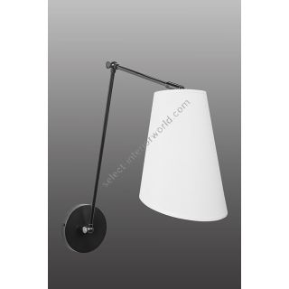 Casadisagne / Wall Lights / AL21