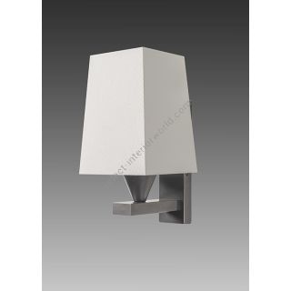 Casadisagne / Wall Lights / AL32