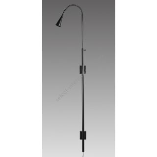 Casadisagne / Wall Lights / ALL360