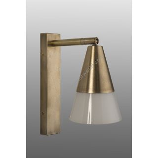 Casadisagne / Wall Lights / ALV31