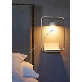 Estiluz / Wall Lights / Cupolina A-3930