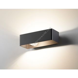 Estiluz / Outdoor Wall Lights / Frame A-4051