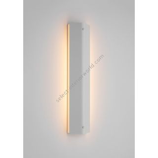 Estiluz / Wall Lights / Gada A-3921