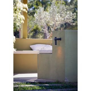 Estiluz / Outdoor Wall Lights / Tik A-4090X