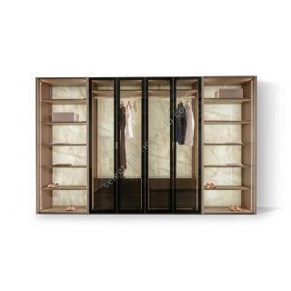 Reflex / Wardrobes / Wally