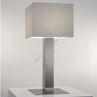 ILFARI / Table Lamps / Waltz of Vienna T1
