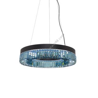 Euroluce Lampadari / Pendants & Suspension Lights / Way 60