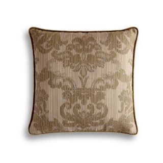 Beaumont & Fletcher / Pillows / Wicklow Gorse Cushion