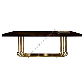 DOM Edizioni / Writing Desk / William