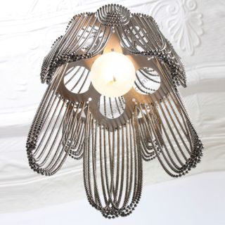 Willowlamp / Pendants & Suspension Lights / Crocus Ø200