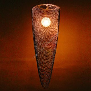 Willowlamp / Pendants & Suspension Lights / Circular Pod Ø280