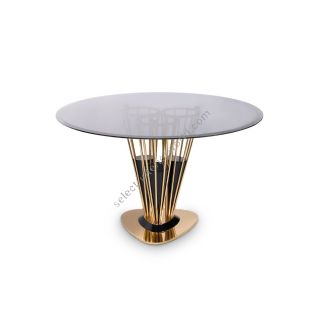 Essential Home / Dining table / Winchester