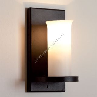 Robers / Wall Lamp / WL 3484