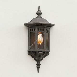Robers / Outdoor Wall Lamp / WL 3511