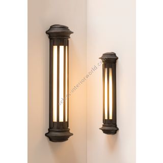 Robers / Wall Lights / WL3573 / WL3594