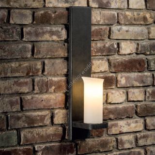 Robers / Wall Lamp / WL 3654