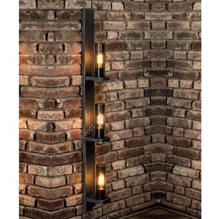 Robers / Wall Lamp / WL 3657