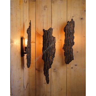 Robers / Wall Lights / WL3661