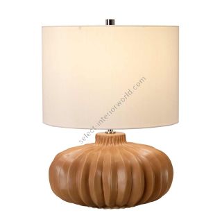 Elstead Lighting / Table Lamps / Woodside 1