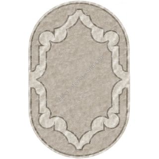 Longhi / Rugs / Wool & silk carpets V 401