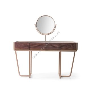 Corte Zari / Writing desk / Beverly