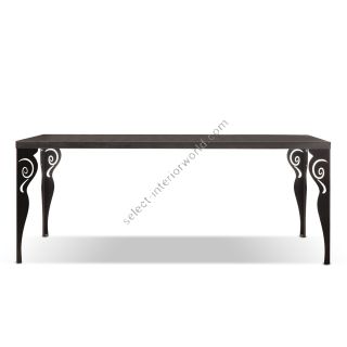 Corte Zari / Writing desk / Kaleido