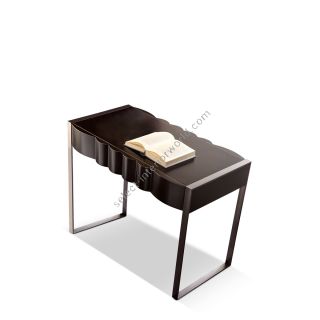 Schreibtisch Leon von Corte Zari