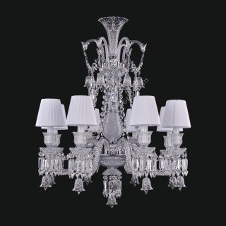 Jago / Chandeliers / Regina NCS 216/WS