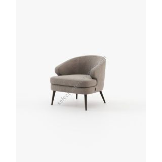 Laskasas / Armchairs / Xangai