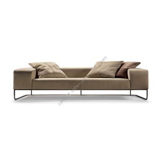 Zanaboni / Sofa / Yanez