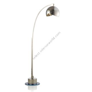 SIGMA L2 / Floor Lamps / Contemporary Z622