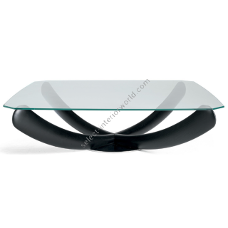Zanaboni / Coffee Tables / Elica
