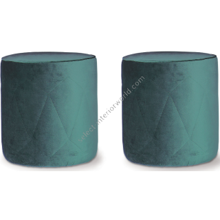 Zanaboni / Poufs | Benches / Venere