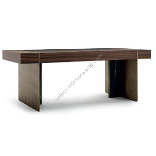 Zanaboni / Desks / Adam