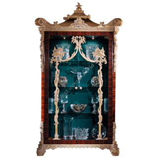 Zanaboni / Cabinets / B/4200