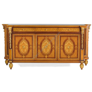 Zanaboni / Buffets & Sideboards / B/4613