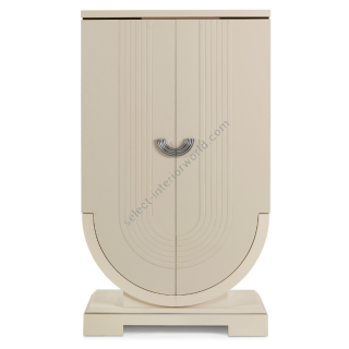 Zanaboni / Cabinets / B/5052